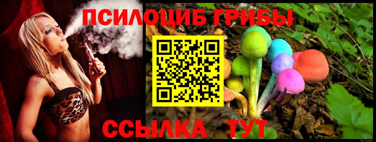 Галлюциногенные грибы мицелий Югорск